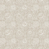 Pure Edit LOTUS LINEN Fabric