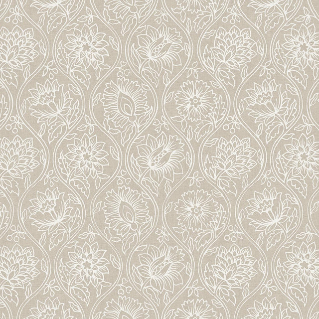 Pure Edit LOTUS LINEN Fabric