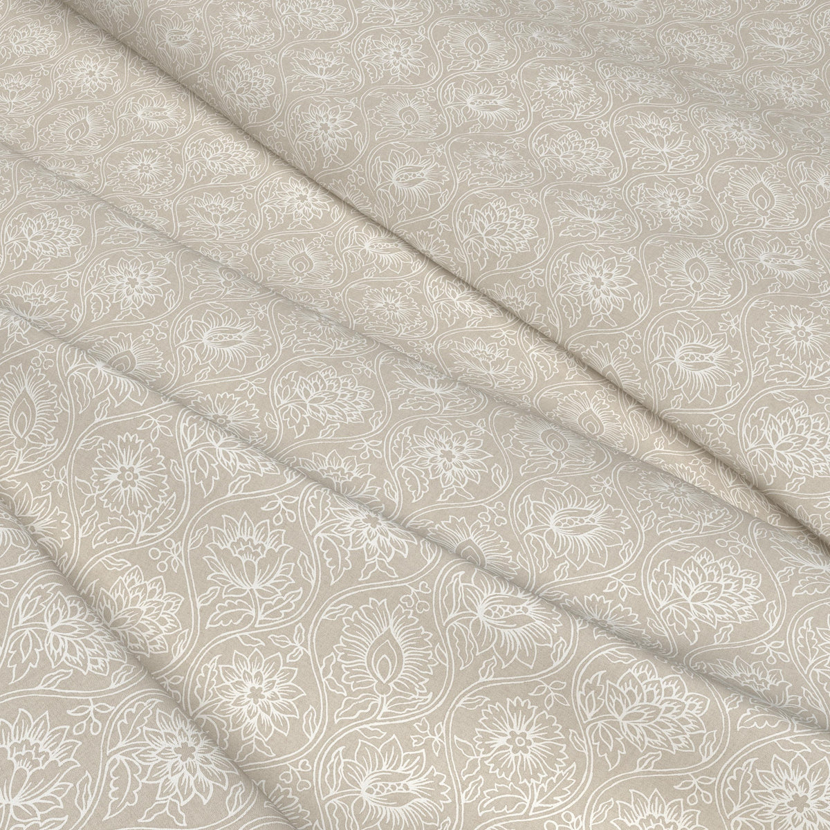 Pure Edit LOTUS LINEN Fabric