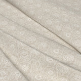 Pure Edit LOTUS LINEN Fabric
