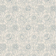 Pure Edit LOTUS SKY Fabric