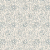 Pure Edit LOTUS SKY Fabric