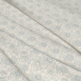 Pure Edit LOTUS SKY Fabric