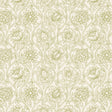 Pure Edit LOTUS MOSS Fabric