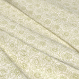 Pure Edit LOTUS MOSS Fabric