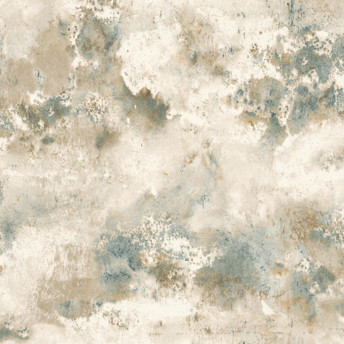 Pure Edit MAKRANA SEA Fabric
