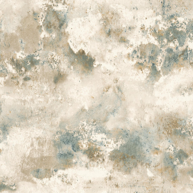 Pure Edit MAKRANA SEA Fabric