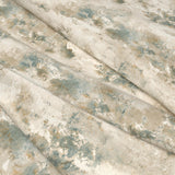Pure Edit MAKRANA SEA Fabric