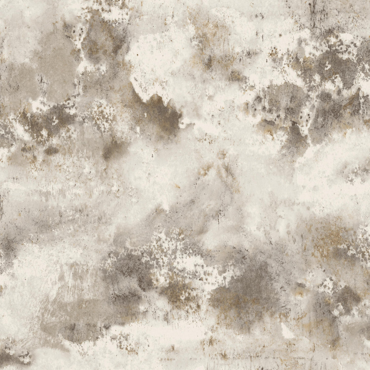 Pure Edit MAKRANA STORM Fabric