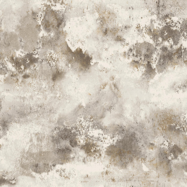 Pure Edit MAKRANA STORM Fabric