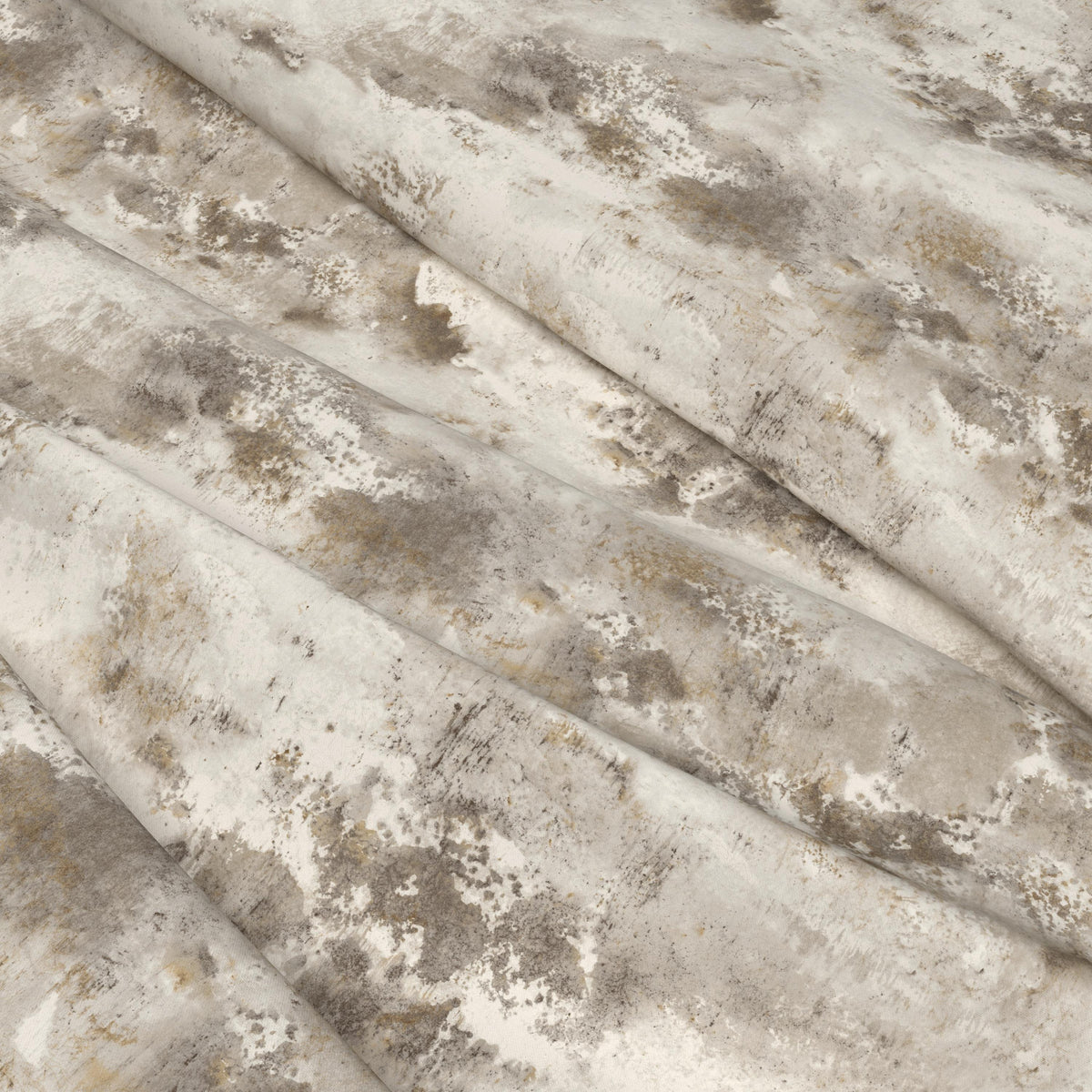 Pure Edit MAKRANA STORM Fabric