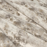 Pure Edit MAKRANA STORM Fabric