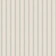 Pure Edit MALIKA SKY Fabric