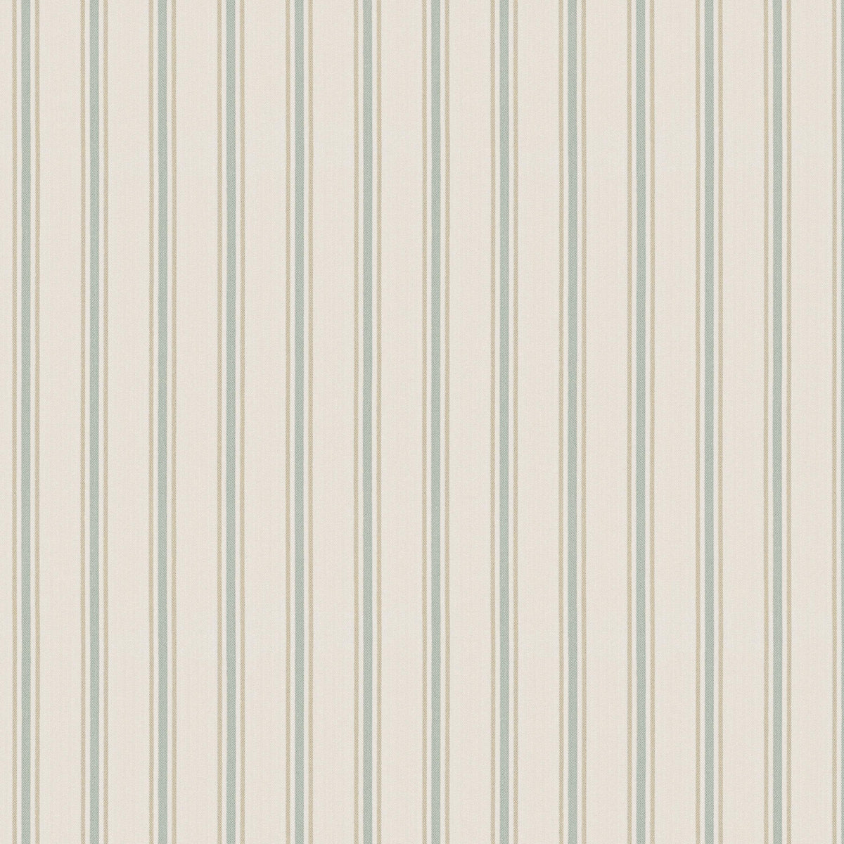 Pure Edit MALIKA SKY Fabric