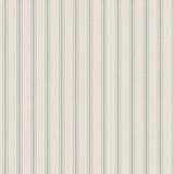 Pure Edit MALIKA SKY Fabric