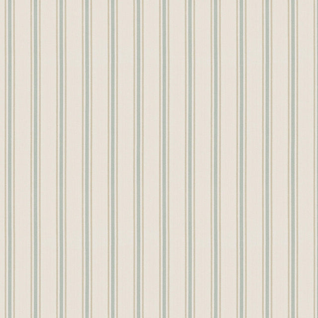 Pure Edit MALIKA SKY Fabric