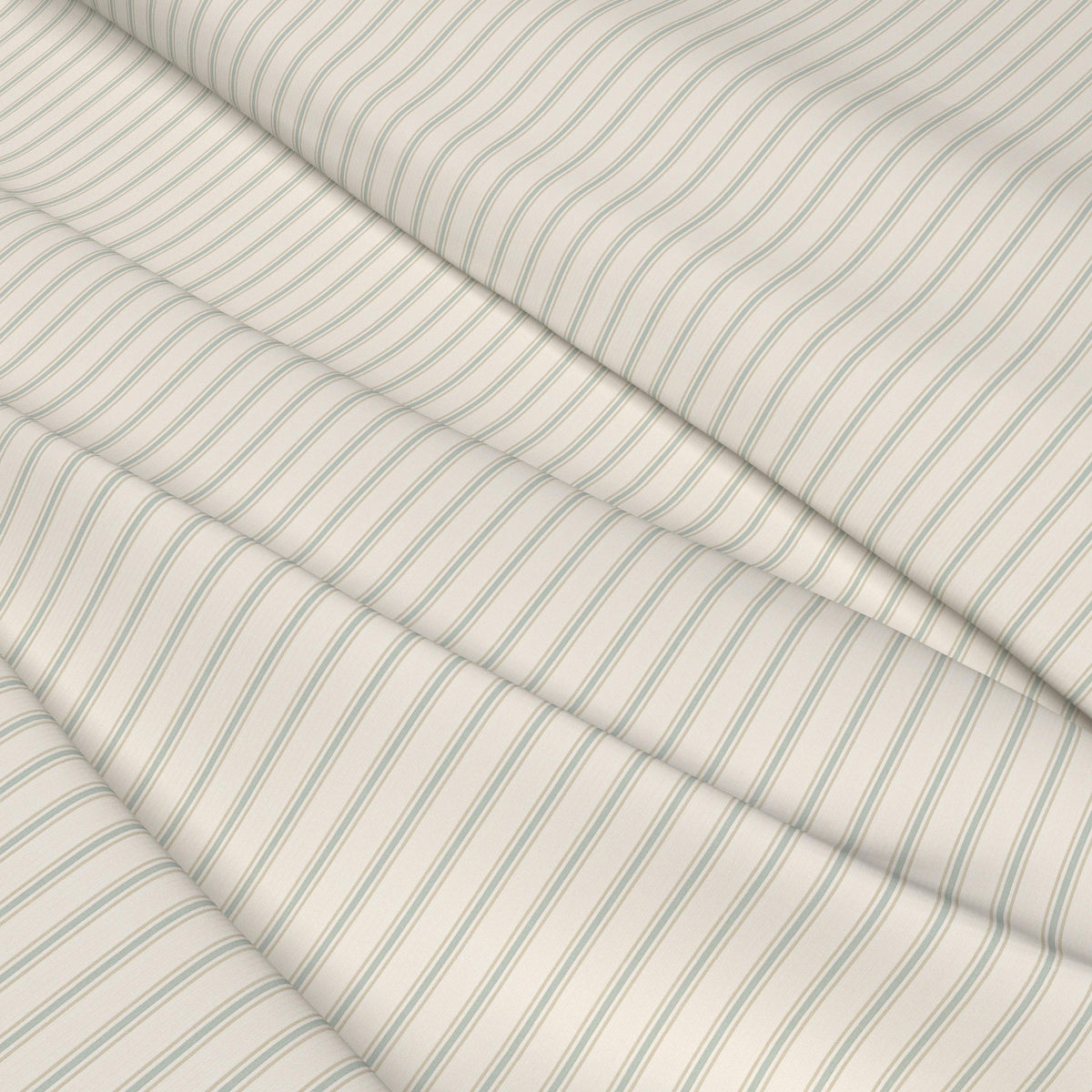 Pure Edit MALIKA SKY Fabric