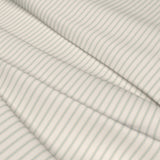 Pure Edit MALIKA SKY Fabric