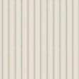 Pure Edit MALIKA SAGE Fabric