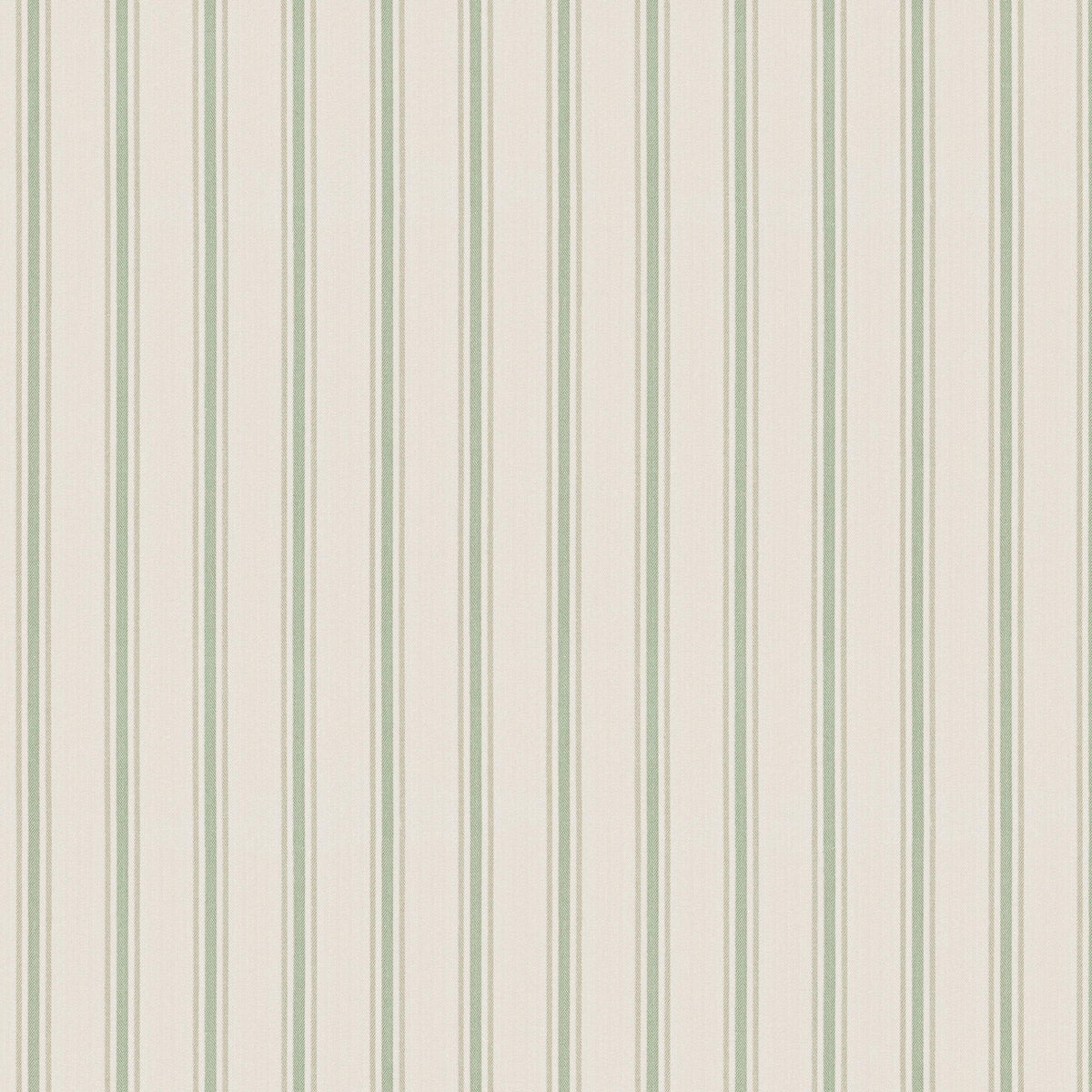 Pure Edit MALIKA SAGE Fabric