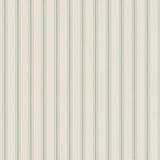 Pure Edit MALIKA SAGE Fabric