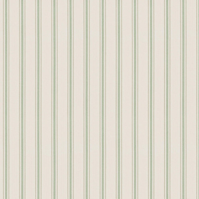 Pure Edit MALIKA SAGE Fabric