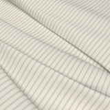Pure Edit MALIKA SAGE Fabric