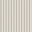 Pure Edit MALIKA INDIGO Fabric