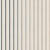 Pure Edit MALIKA INDIGO Fabric