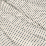 Pure Edit MALIKA INDIGO Fabric