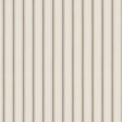 Pure Edit MALIKA ESPRESSO Fabric