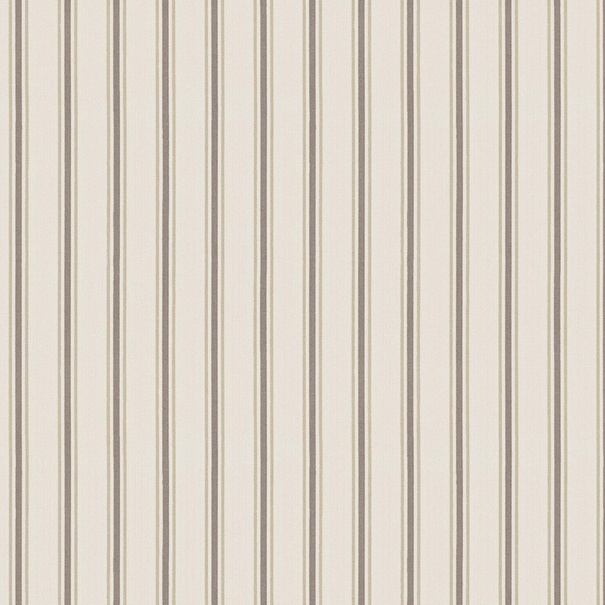 Pure Edit MALIKA ESPRESSO Fabric