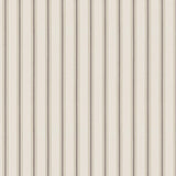 Pure Edit MALIKA ESPRESSO Fabric