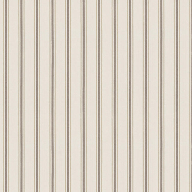 Pure Edit MALIKA ESPRESSO Fabric