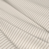 Pure Edit MALIKA ESPRESSO Fabric