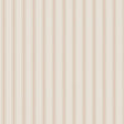 Pure Edit MALIKA BLUSH Fabric