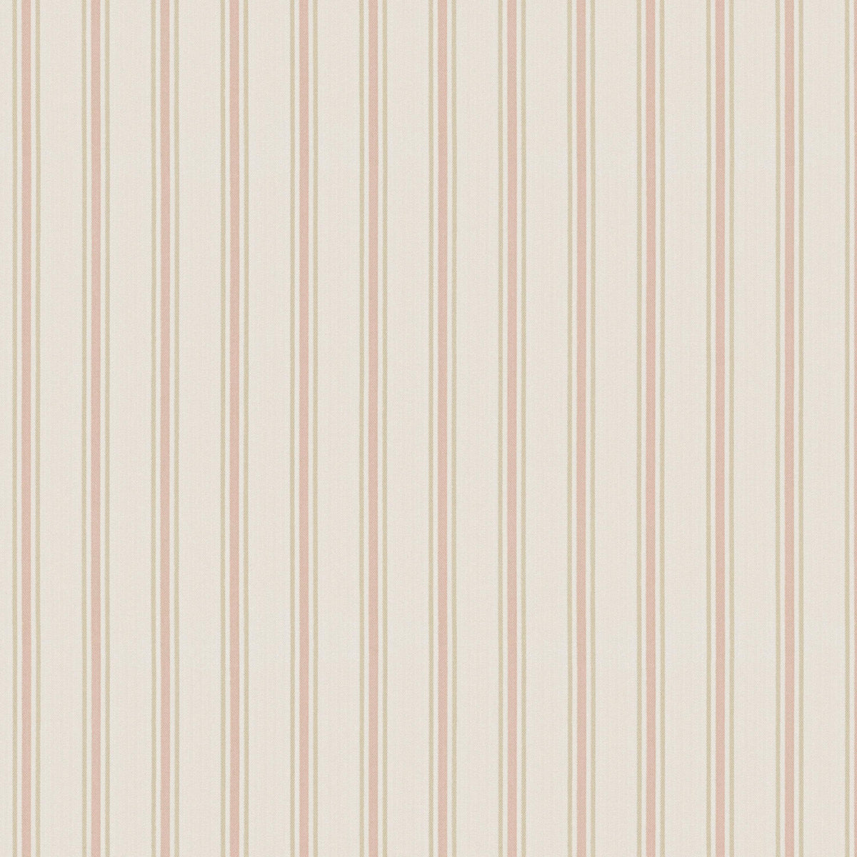 Pure Edit MALIKA BLUSH Fabric