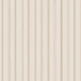 Pure Edit MALIKA BLUSH Fabric