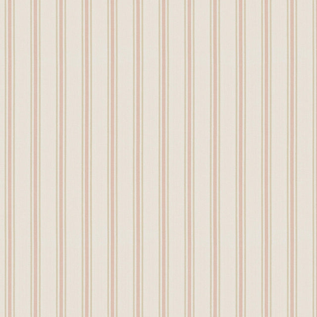 Pure Edit MALIKA BLUSH Fabric