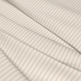 Pure Edit MALIKA BLUSH Fabric