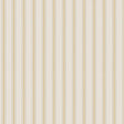 Pure Edit MALIKA OCHRE Fabric