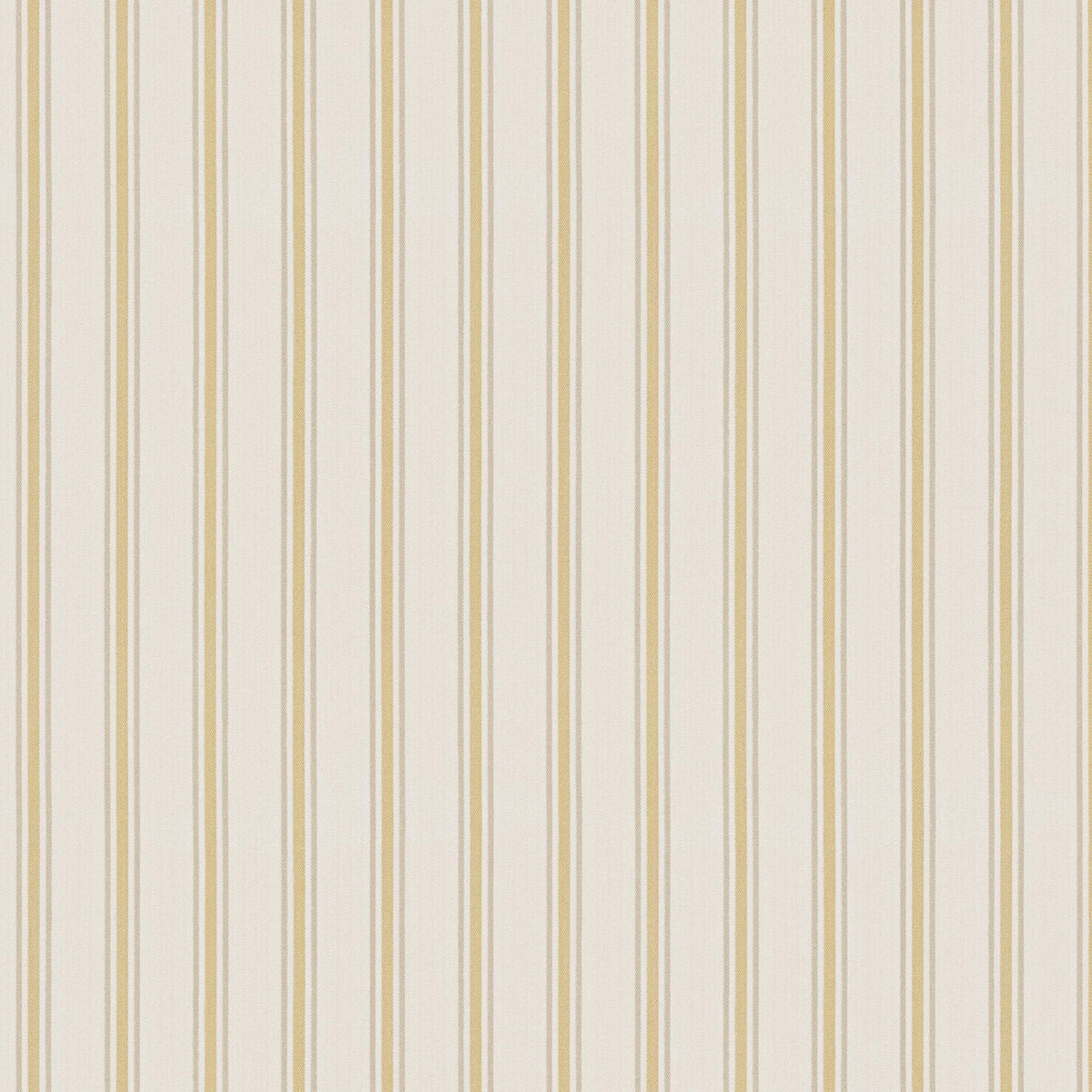 Pure Edit MALIKA OCHRE Fabric