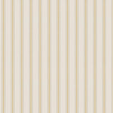 Pure Edit MALIKA OCHRE Fabric