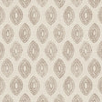 Pure Edit MARRA TAUPE Fabric
