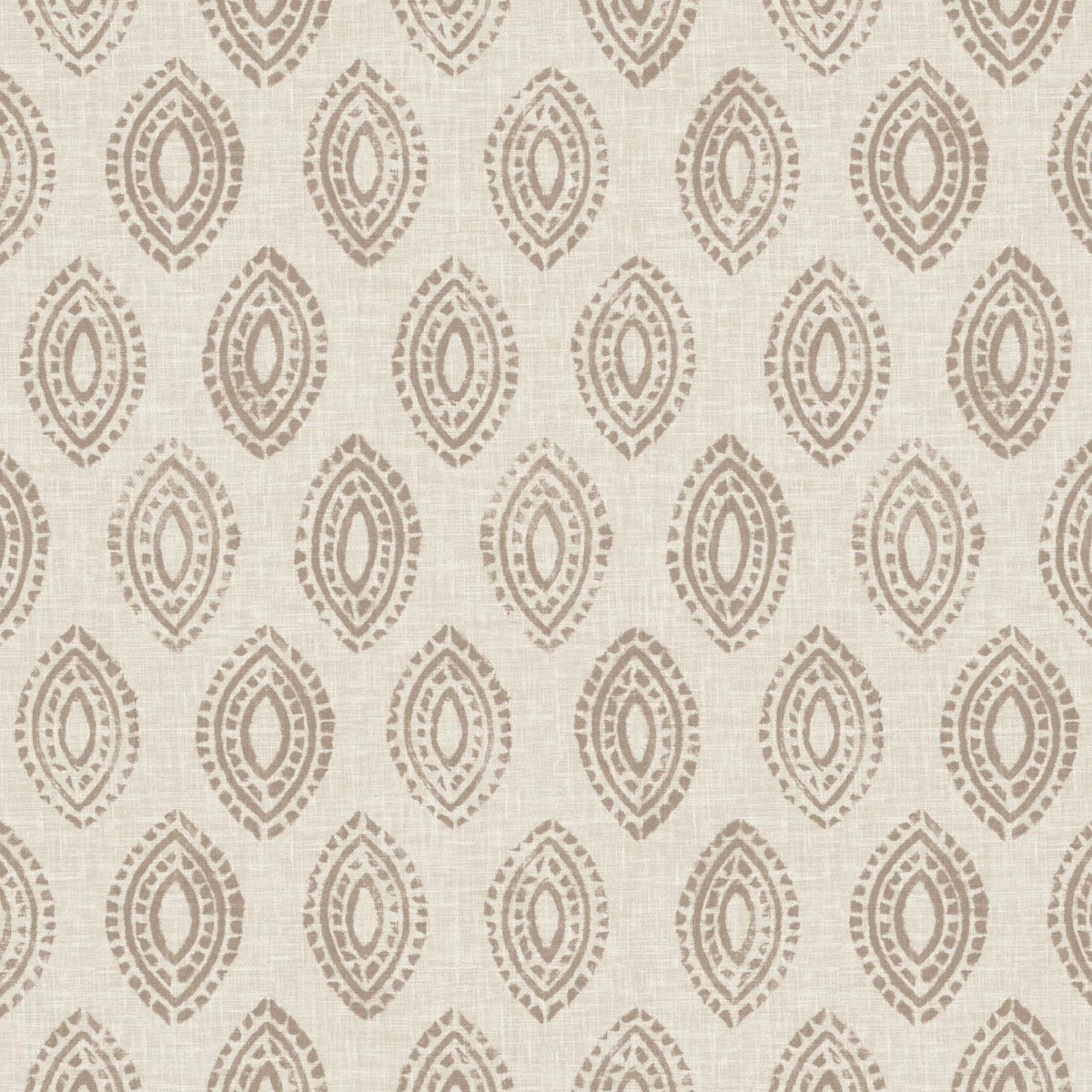 Pure Edit MARRA TAUPE Fabric