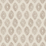 Pure Edit MARRA TAUPE Fabric