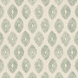 Pure Edit MARRA CELADON Fabric