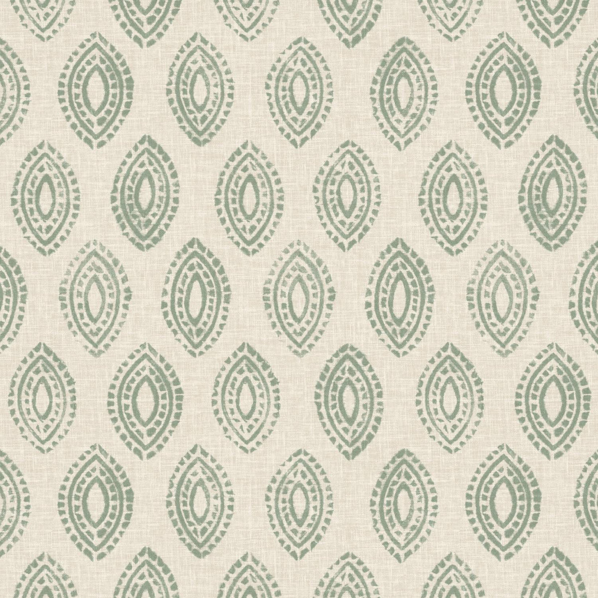 Pure Edit MARRA CELADON Fabric
