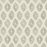 Pure Edit MARRA CELADON Fabric