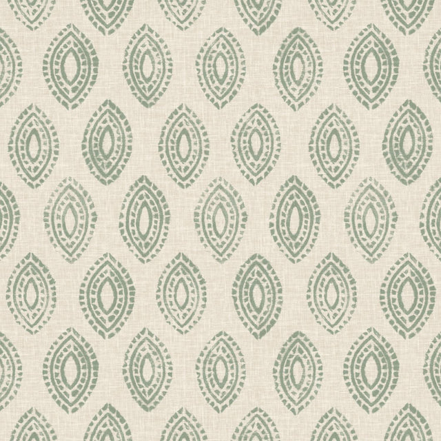Pure Edit MARRA CELADON Fabric